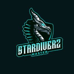 Stardiver2