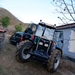 EGEBEYTUR71