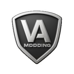 VA Modding