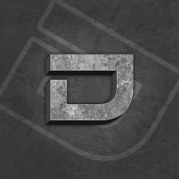 Drakurza