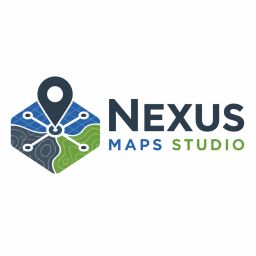 Nexus Maps Studio