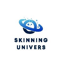 SkinnigUnivers