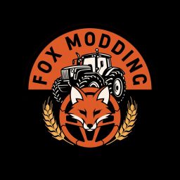 FOX Modding