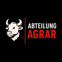 AbteilungAgrar