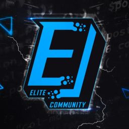 EduardoEliteModding