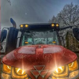 Julienfs22agri