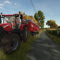 Julienfs22agri