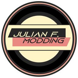 JulianFModding