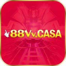88vvcasa