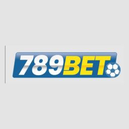789betttclub