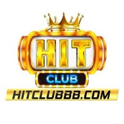hitclubbb