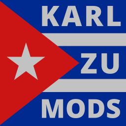karl zu