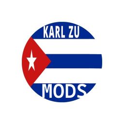karl zu