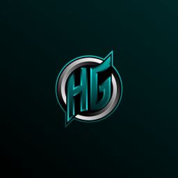 hgmodding