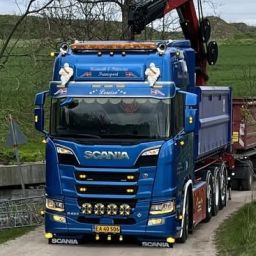 tobi1003scania