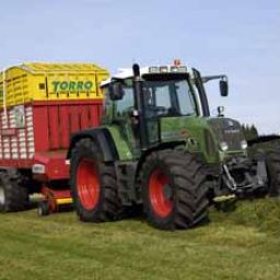 FendtFarmerVarioFan3