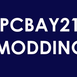 PCBay25