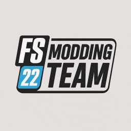 FS MODDING TEAM