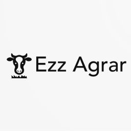 Ezz Agrar
