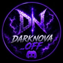 Darknovaoff