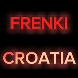 frenki123
