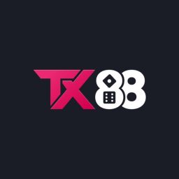 tx88gamecity