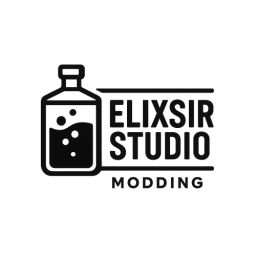 ELIXSIR STUDIOS