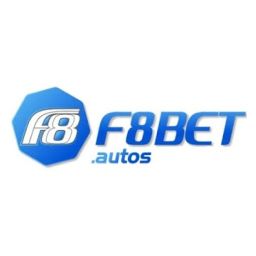 ceof8bet