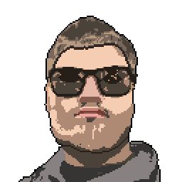 AJModding