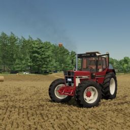 rom fiatagri17