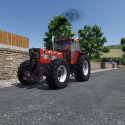 rom fiatagri17