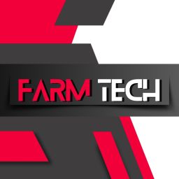 farmtechgame
