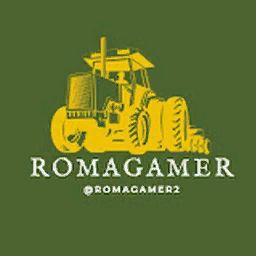 RomagameR