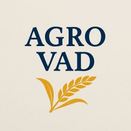 AgroVad