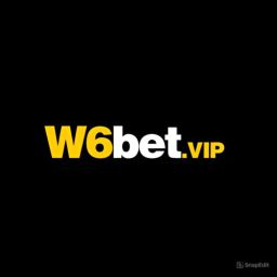 w6bettop