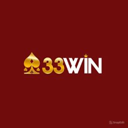 33wingnet