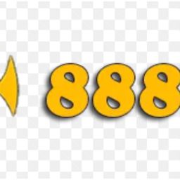 888beu