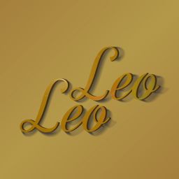 LeoLeooffizielle