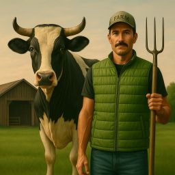 Landwirthub