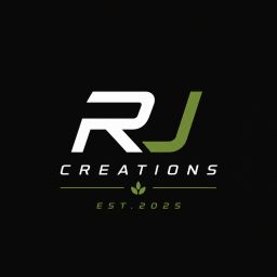 RJ Creations