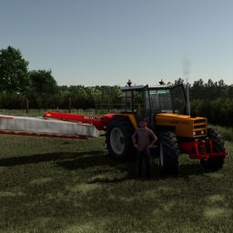 agri86460