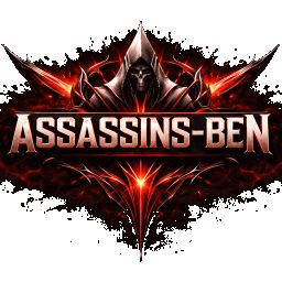 assassinsben