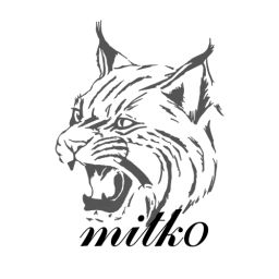mitko