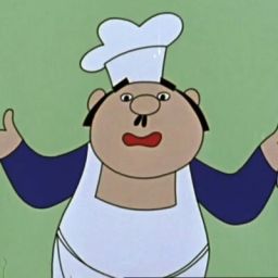 letmecook