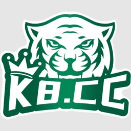 k8cccocom
