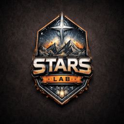 StarsLab