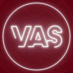 VaselineeOnToast