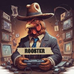 Rooster789