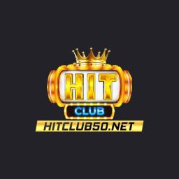 hitclub50net
