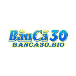 banca30bio